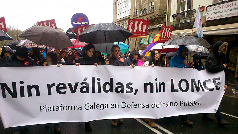 2016-04-13 ManifestacionCompostela_00.JPG